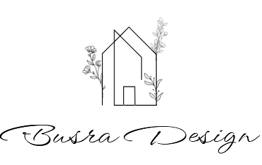 Busra Design